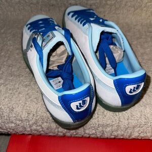 Puma x Pokemon Sneaker